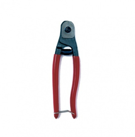 Small Cable Cutters