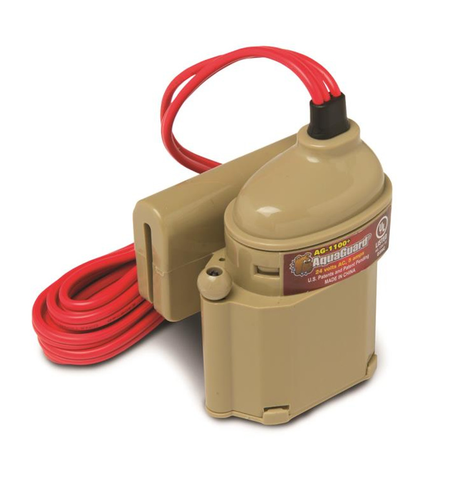 AG1100 AQUAGUARD FLOAT SWITCH