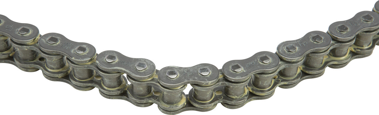 O-Ring Chain 530X110 530Fpo-110