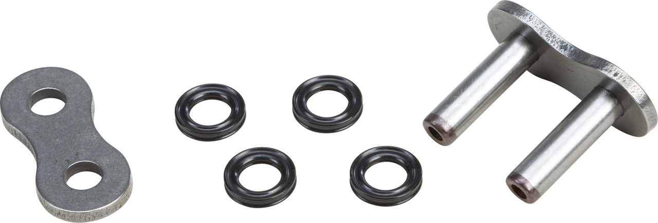 X-Ring Rivet Master Link 525 525Fpx-Mlj | FIRE POWER