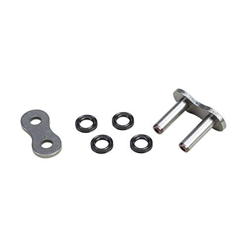 X-Ring Rivet Master Link 525 525Fpx-Mlj | FIRE POWER