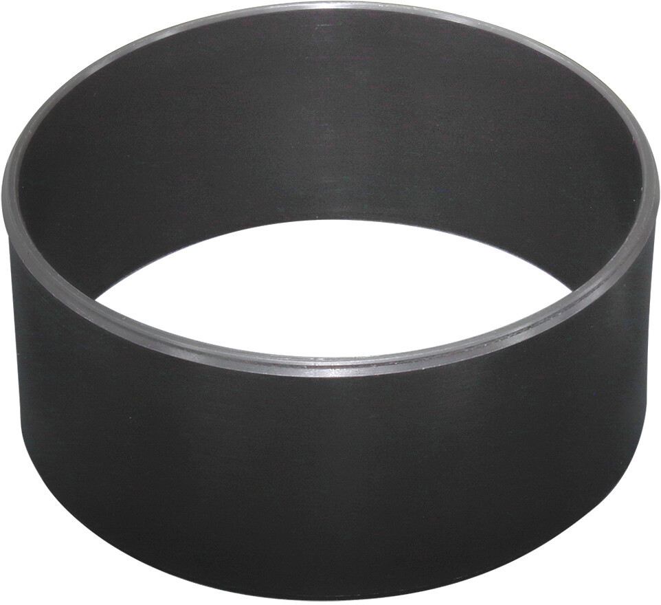 Jet Pump Wear Ring S-D Wc-03010 | FIRE POWER