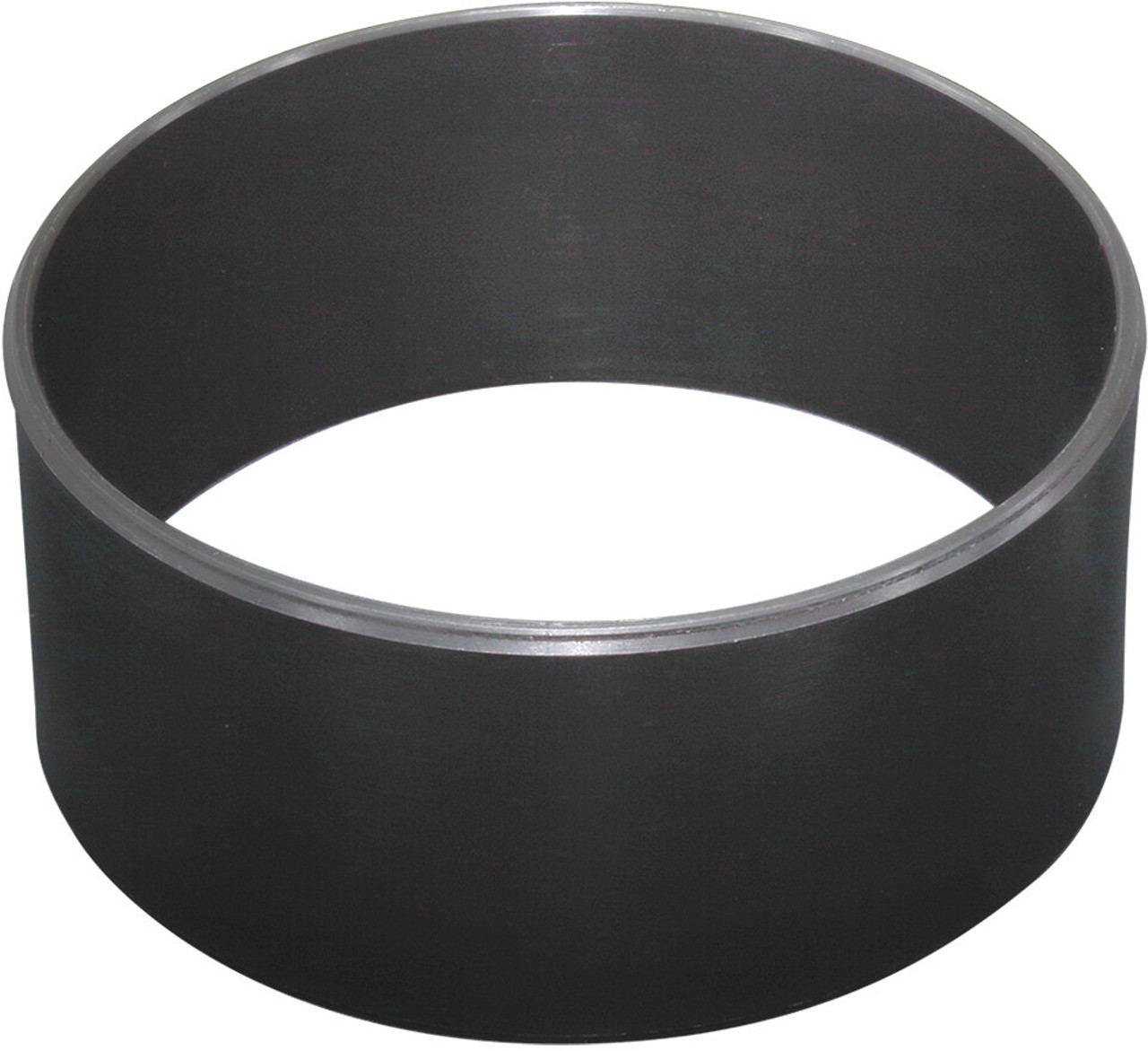 Jet Pump Wear Ring S-D Wc-03010