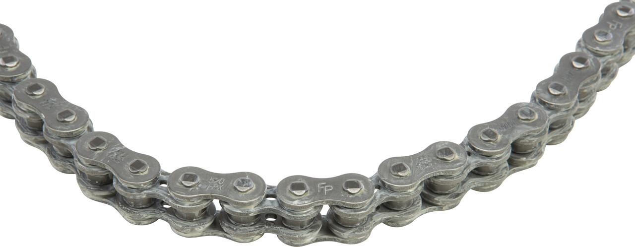 X-Ring Chain 25' Roll 520Fpx-25Ft | FIRE POWER