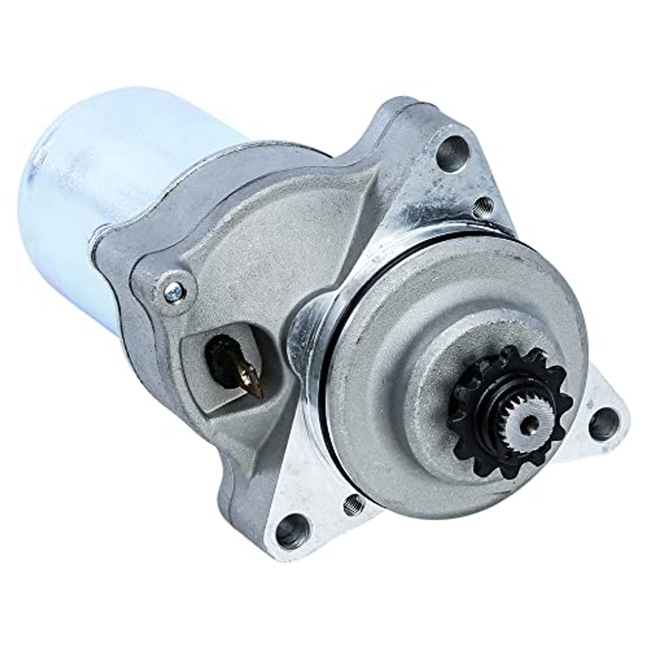 Starter Motor Hon