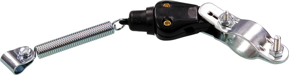Stoplight Switch 46-42510 | FIRE POWER