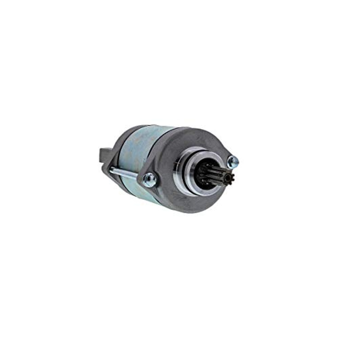 Starter Motor Kaw 410-54265