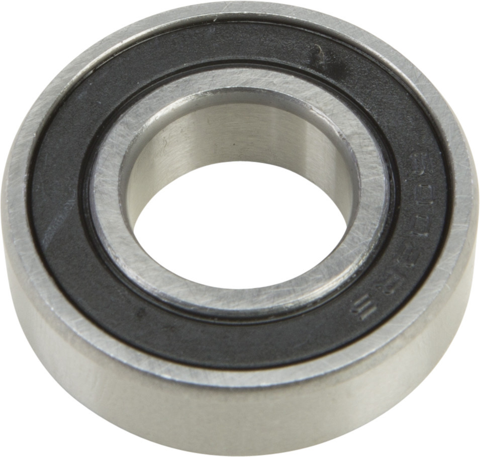 Sealed Bearing 6002-2Rs