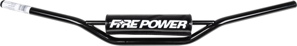 Handlebar - Csc Yz/Yzf - Black