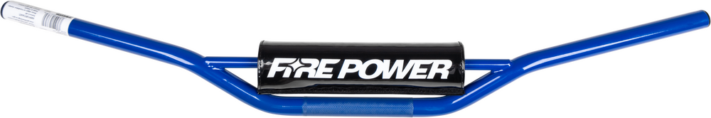 Handlebar - Csc Yz/Yzf - Blue