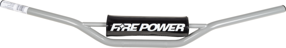 Handlebar - Csc Yz/Yzf - Grey