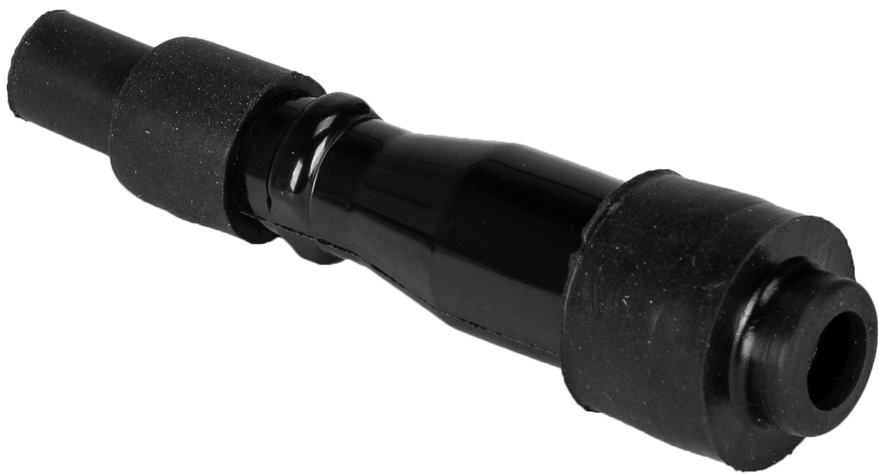 FIRE POWER SPARK PLUG CAP SD05F REPLACES NGK # 8022