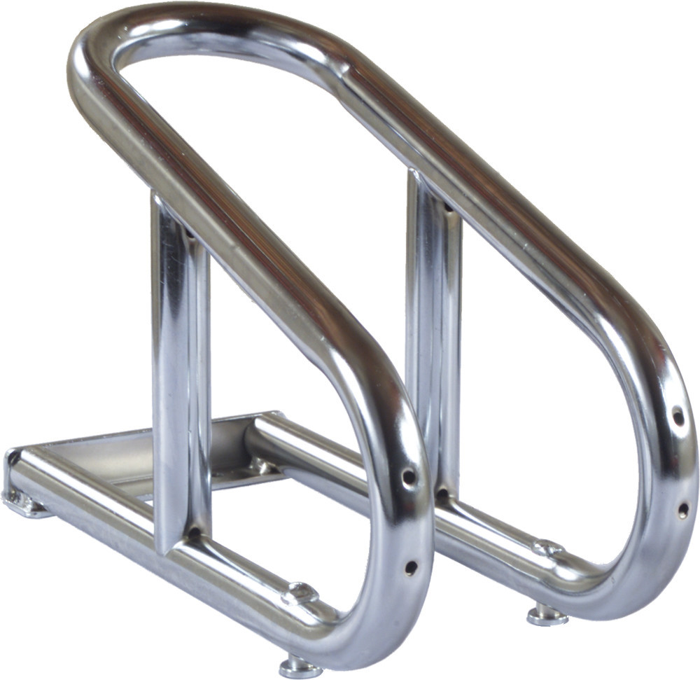 Wheel Chock Dirt Bike