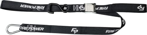 1.5" Tie-Down