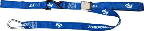 1.5" Tie-Down