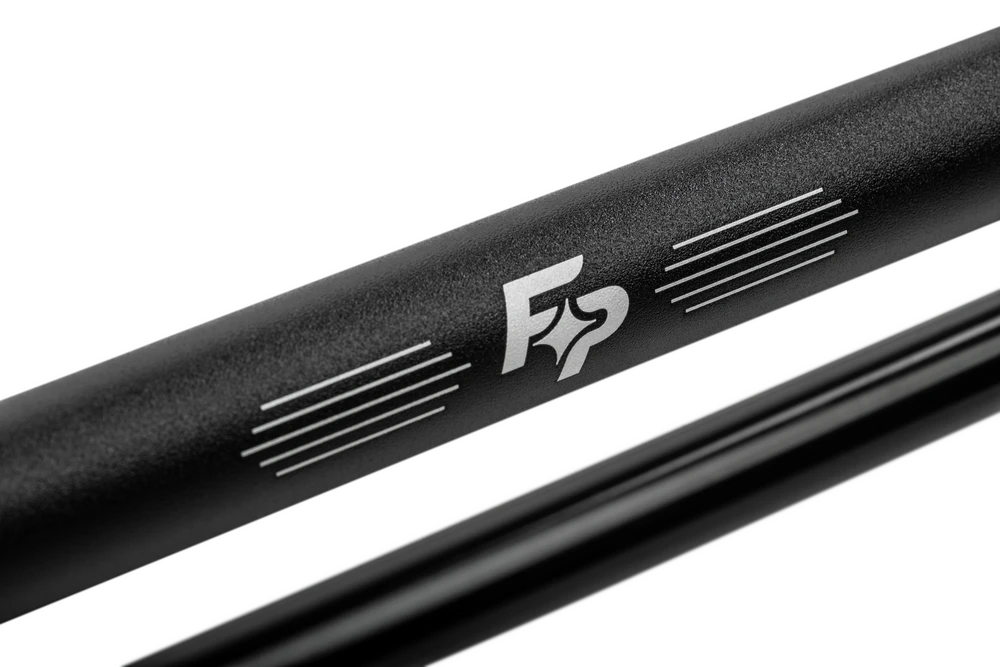 FIRE POWER HANDLEBAR-AFA