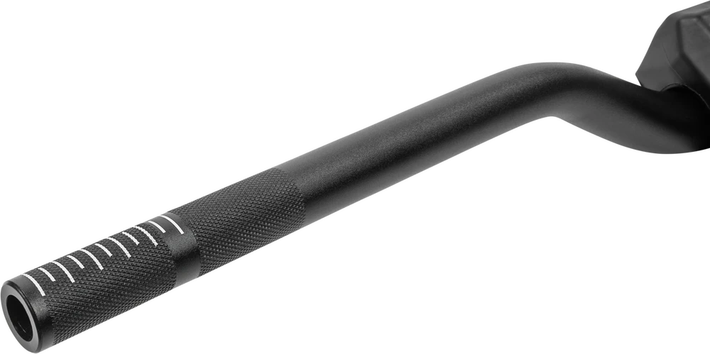 FIRE POWER HANDLEBAR-ATA