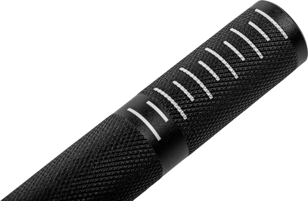 FIRE POWER HANDLEBAR-ATA