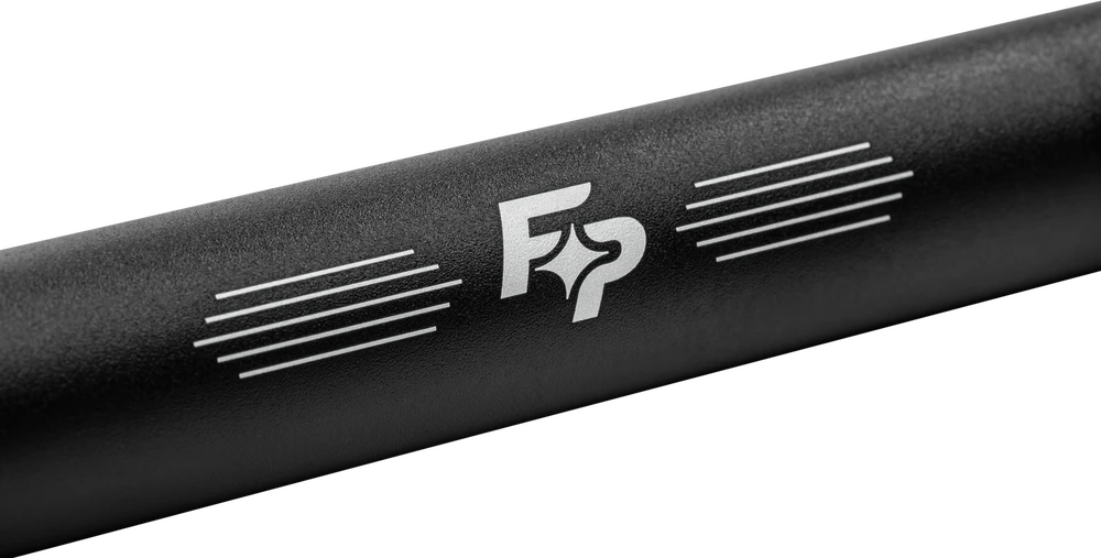 FIRE POWER HANDLEBAR-ATA