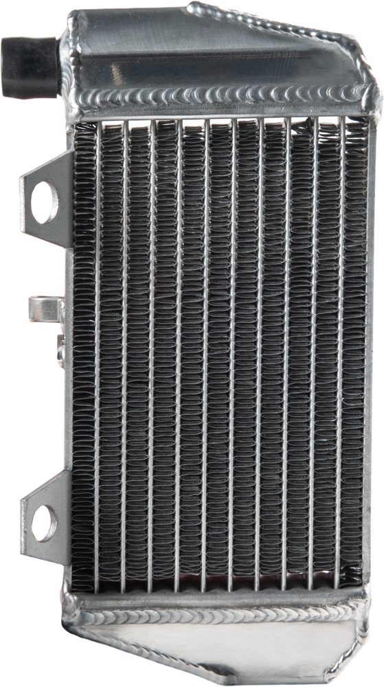 FIRE POWER RADIATOR LEFT KTM/GAS/HUS