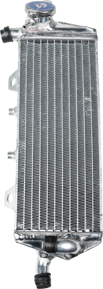 FIRE POWER RADIATOR RIGHT KTM/GAS/HUS