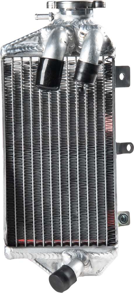 FIRE POWER RADIATOR RIGHT HON