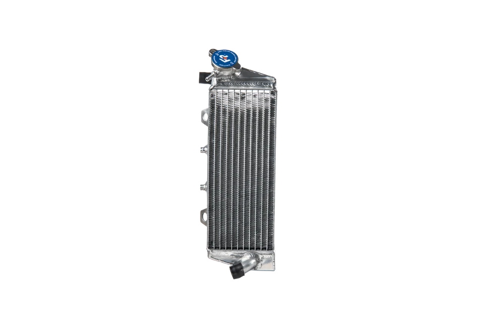 FIRE POWER RADIATOR RIGHT KTM/GAS/HUS