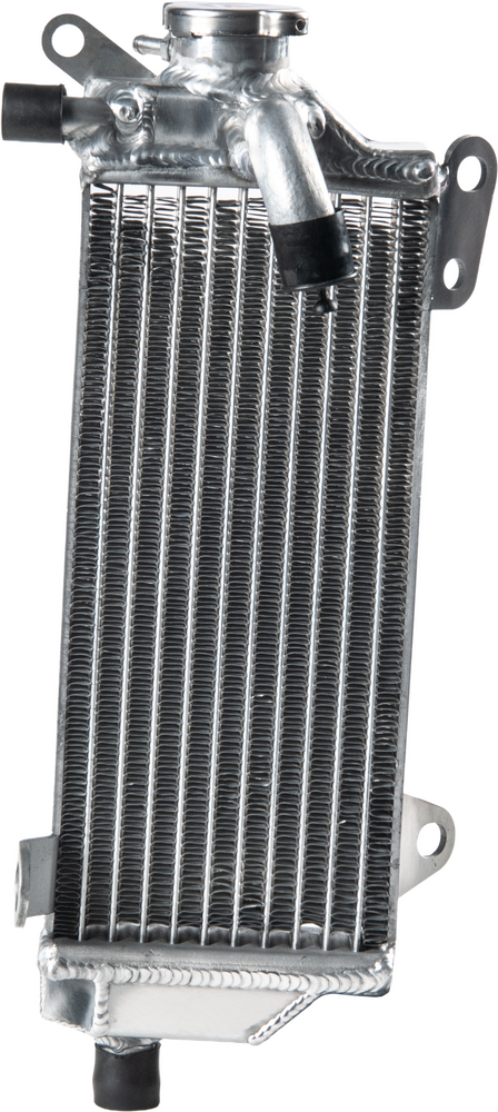FIRE POWER RADIATOR RIGHT YAM