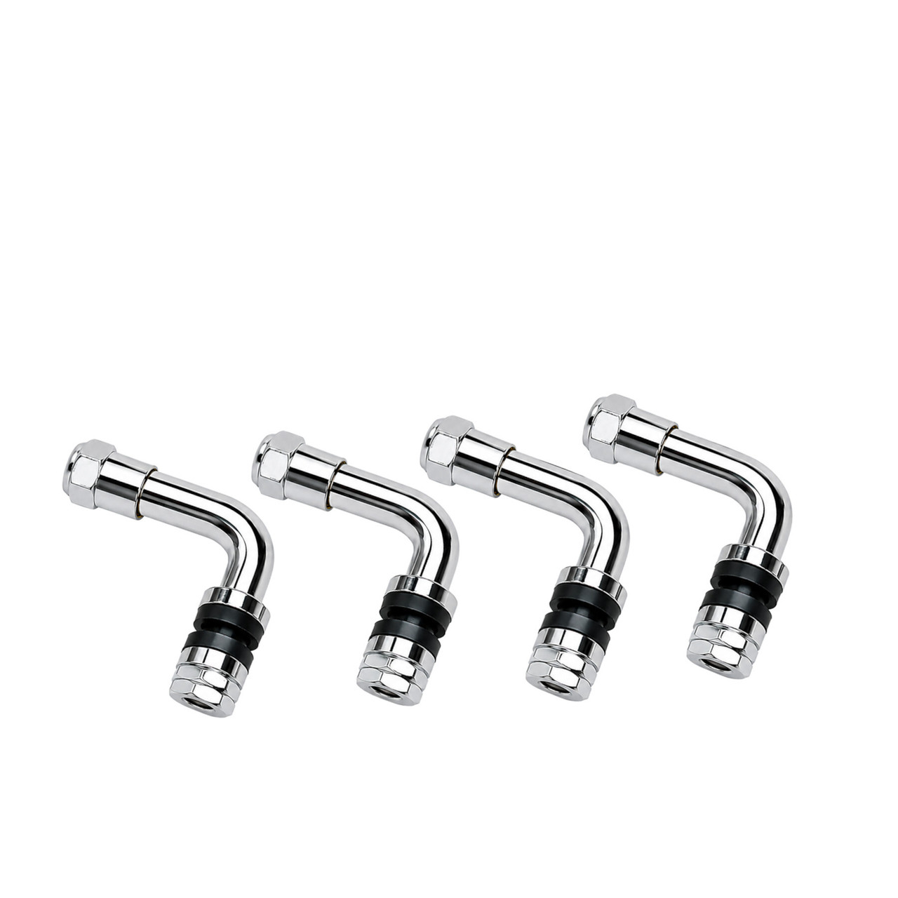 Valve Stems 90 Degree