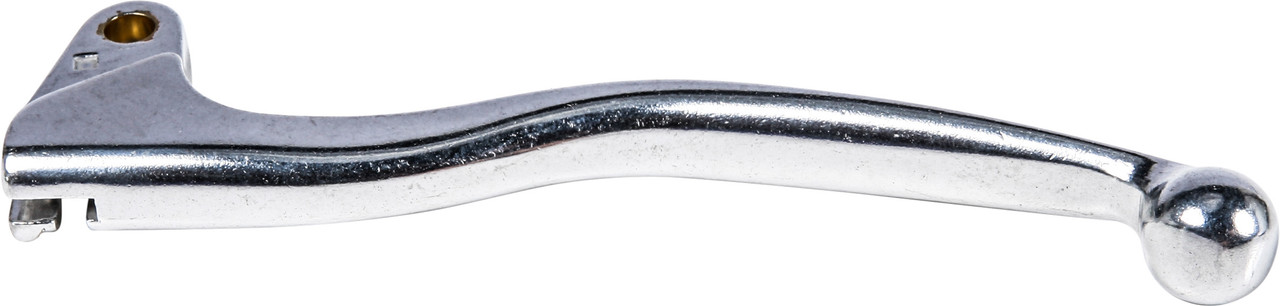 Clutch Lever Silver Wp30-26882