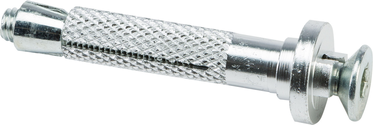 Handguard Bar Insert 06120481-5