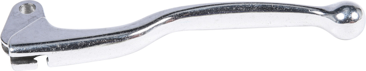 Clutch Lever Silver Wp99-51122
