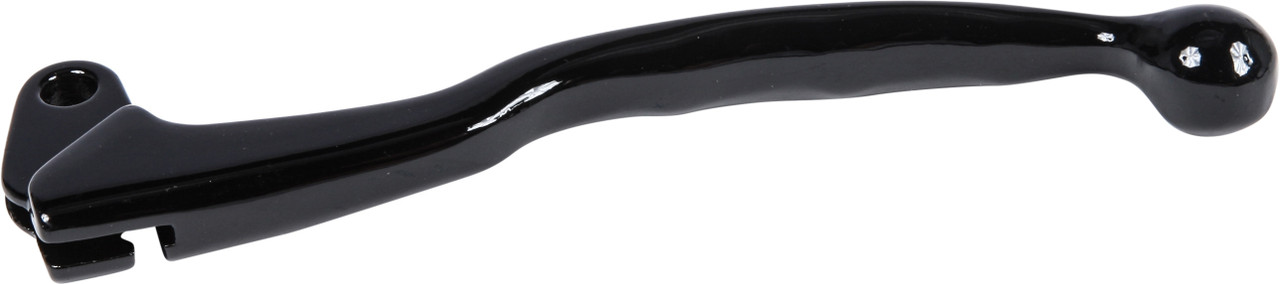 Clutch Lever Black Wp99-51222