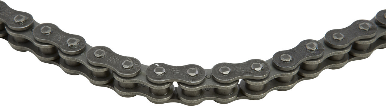 Heavy Duty Chain 520X102 520Fph-102