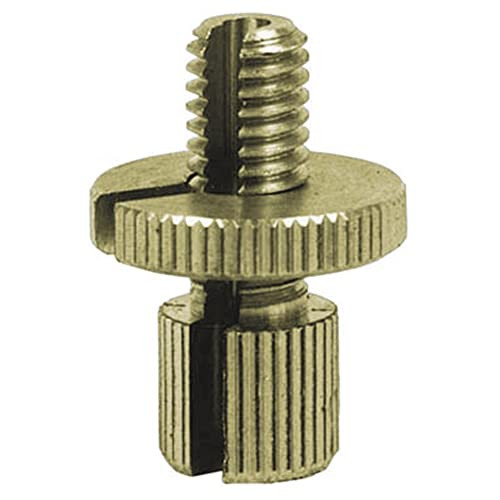 Cable Adjuster Bolt 5/Pk 34-67090 | FIRE POWER