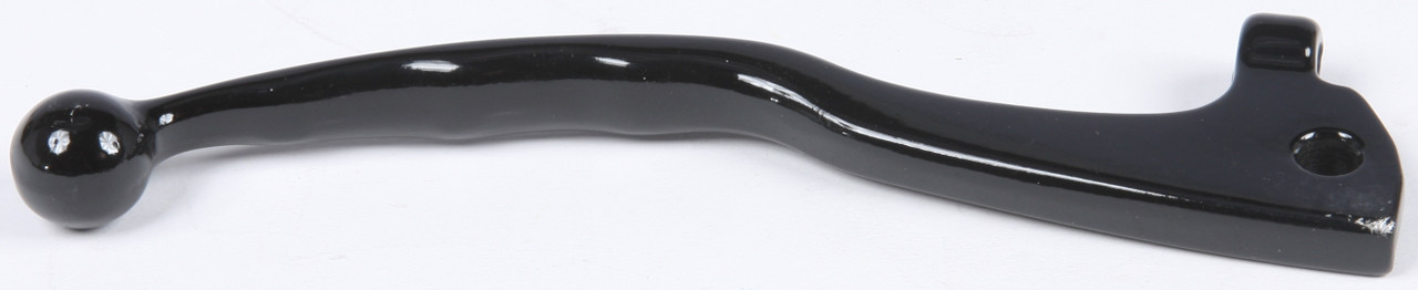 Brake Lever Black Wp99-32611