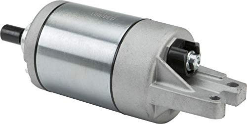 Starter Motor Hon