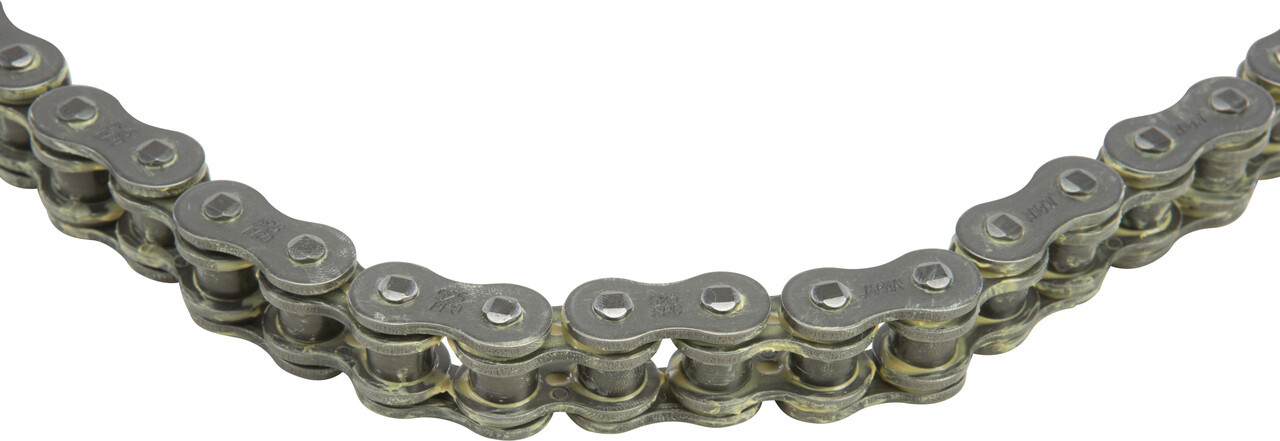 O-Ring Chain 100' Roll 525Fpo-100Ft