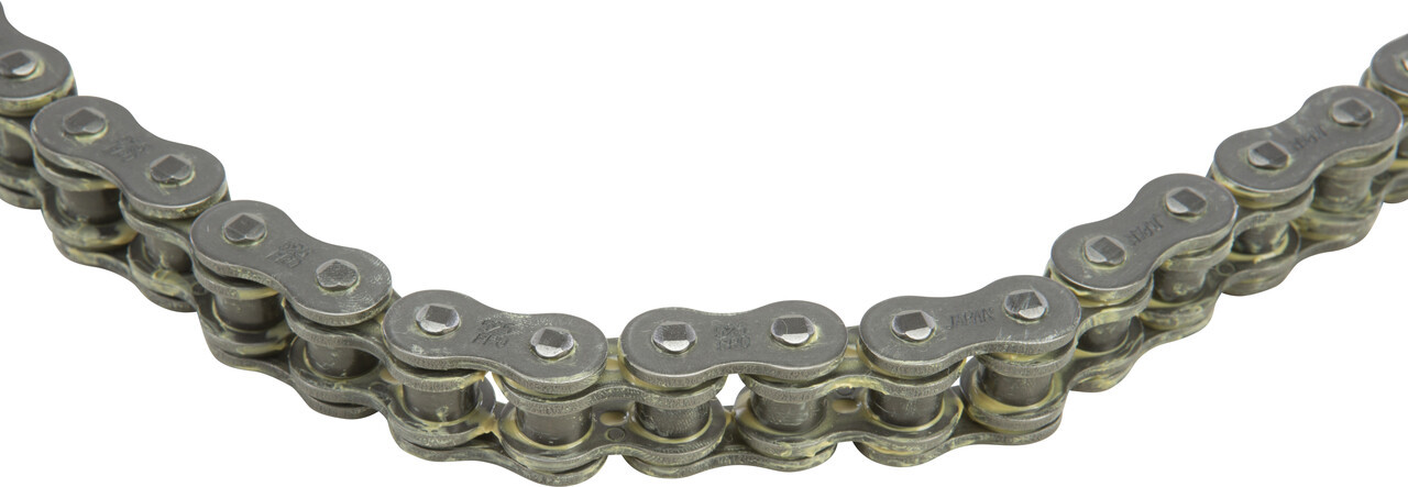 O-Ring Chain 525X120 525Fpo-120 | FIRE POWER