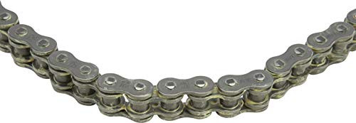 O-Ring Chain 525X120 525Fpo-120 | FIRE POWER