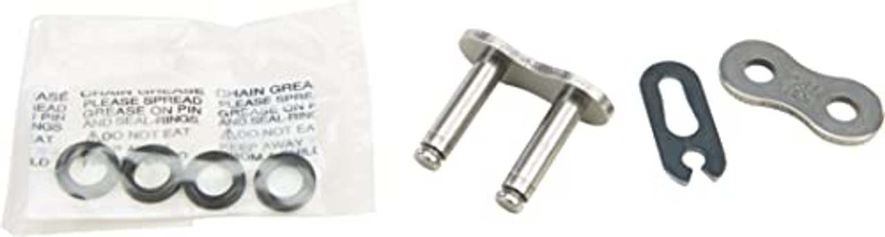 X-Ring Clip Master Link 530 530Fpx-Skj