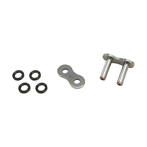 O-Ring Rivet Master Link 530 530Fpo-Mlj | FIRE POWER