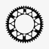Sprockets