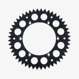 Rear Hybrid Sprocket