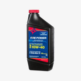 Full Synthetic Blend