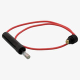 Fuse Holders