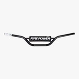 Handlebars