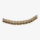 Chains