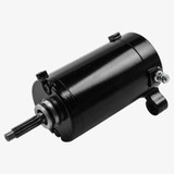Motors