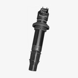 Ignition Coils